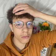 Omar 20 Fez