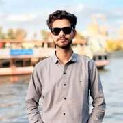 Shivam 25 Москва