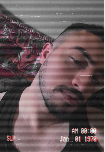 Anass (@anass154) — my photo № 2