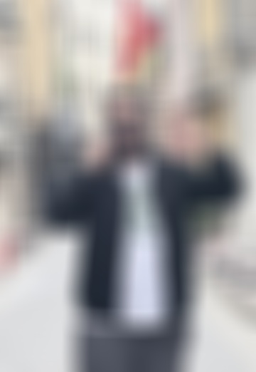 Benim fotoğrafım - Mutlu, 35  İstanbul şehirden (@mutlu53)