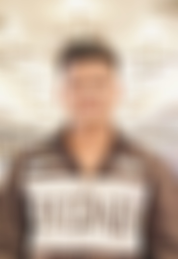My photo - Aman, 26 from Indianapolis (@aman5727)