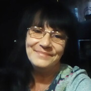 Марина 55 Воронеж