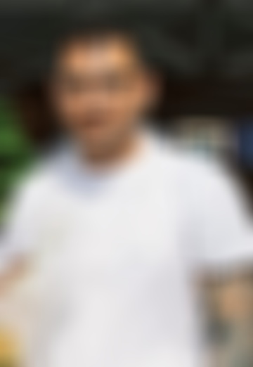My photo - Felipe, 31 from Esbjerg (@felipe1478)