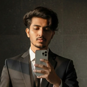 Viraaj 26 Navi Mumbai