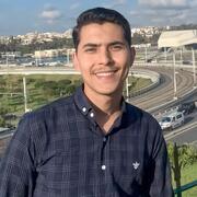 Amine99 27 Rabat