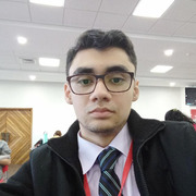 Carlos Adrian Galeano 23 Tegucigalpa