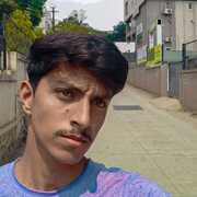 Nishit 21 Pune