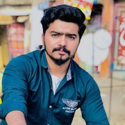 Muhammad Talha 22 Lahore