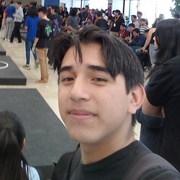 Emmanuel Diaz Nicolás 20 Querétaro