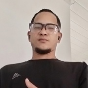José 30 Brasília