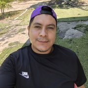 Julian Bustos 28 Bogota