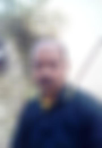 My photo - Suresh, 40 from Schaumburg (@suresh412)