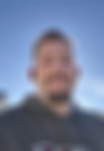 My photo - Sean, 42 from Colorado Springs (@sean599)