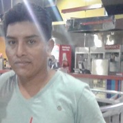 Osmar 45 Santa Cruz de la Sierra