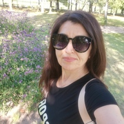 Татьяна 56 Брест