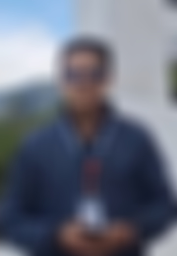 Mi foto- Ale, 21 de Quito (@ale2276)