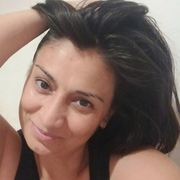 Karina 51 Москва