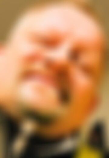My photo - Bjorn, 54 from Haugesund (@bjorn75)