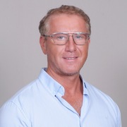 Eugene 46 San Francisco