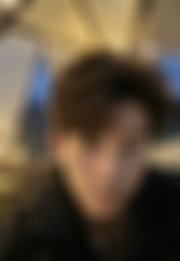 My photo - 柬之, 24 from Guangzhou (@7skyw6avyd)