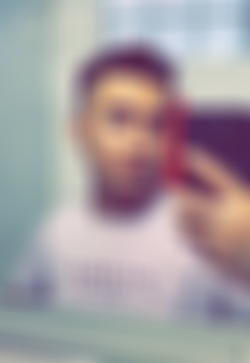 My photo - Harman, 30 from Antwerp (@harman84)