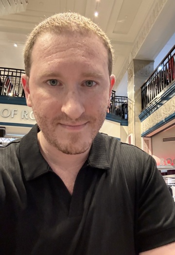 Alex (@alex140648) — my photo № 1