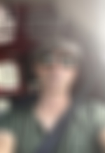My photo - Aleksa, 59 from Tranebjerg (@aleksa5852)