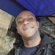 Rafael 40 Altaneira