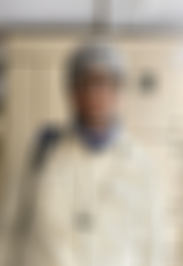 My photo - Kunal Khubalkar, 35 from New Delhi (@kunalkhubalkar1)