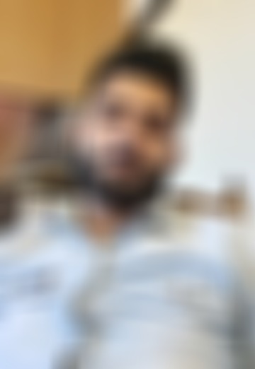 My photo - Amit, 36 from Panipat (@amit1960)
