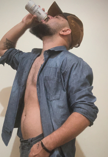 Oliver Marques (@olivermarques) — my photo № 2