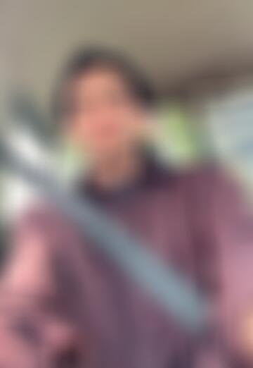 My photo - Adil Ansari, 18 from Kashipur (@adilansari1)