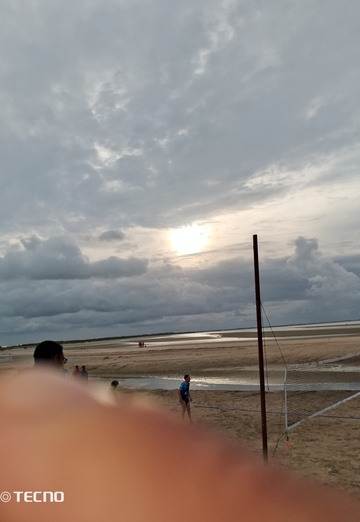 Dede (@dede172) — my photo № 1