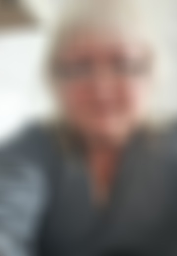 Моя фотография - Марина, 59 из Белово (@marina301124)