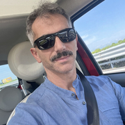 Stefano 48 Treviso