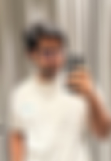 My photo - Shaheer, 21 from Paris (@shaheer37)
