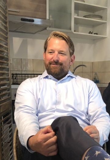 Sean (@sean618) — my photo № 4