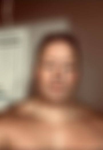 My photo - znak, 45 from Birky (@znak140)