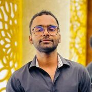 Rafid 24 Dhaka