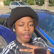 Renell 22 London
