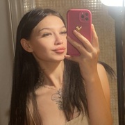 Anastasiya 23 Krasnodar