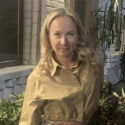 NATALI 44 Yekaterinburg