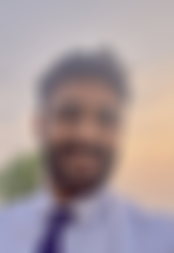 My photo - Faiz Faizal k, 24 from Dubai (@faizfaizalk)