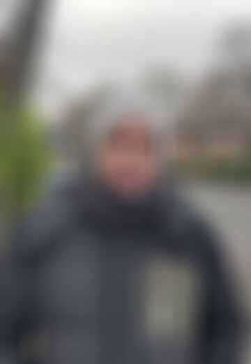My photo - hussen baban, 44 from Manchester (@hussenbaban)