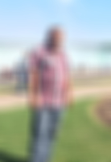 My photo - Sam, 48 from Nashville (@sam7016)