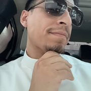 Hazem 28 Riyadh