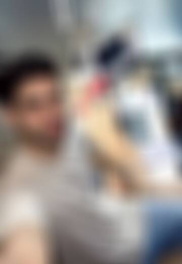 My photo - Noman, 23 from Dubai (@hamzakhan52)
