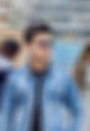 My photo - Ayan, 26 from Dubai (@muhammad13073)