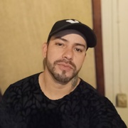 Marlon 33 Porto Alegre