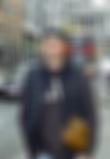 My photo - Petr, 27 from Mladá Boleslav (@petr63768)